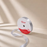 Classic Satin Single Face