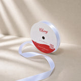 Classic Satin Single Face
