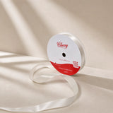 Classic Satin Single Face
