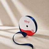Classic Satin Single Face