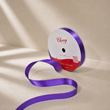 Classic Satin Single Face