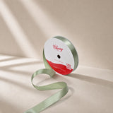 Classic Satin Single Face