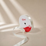 Classic Satin Single Face