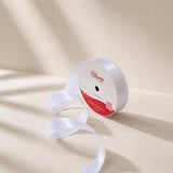 Classic Satin Single Face