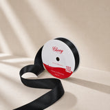 Classic Satin Single Face