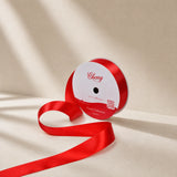 Classic Satin Single Face
