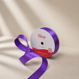 Classic Satin Single Face