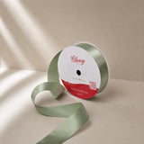 Classic Satin Single Face