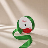 Classic Satin Single Face