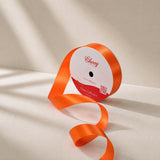 Classic Satin Single Face