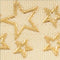 French Constellation Wired
