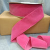 Polyester Velvet