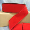 Polyester Velvet