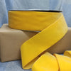 Polyester Velvet