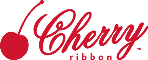 5 Easy Steps To Make A Remembrance Ribbon – Cherry Ribbon