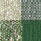 French Shiny Gingham Check