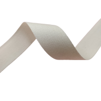 Natural Cotton Taffeta