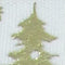 French Wonderland Christmas