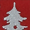 French Wonderland Christmas