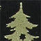 French Wonderland Christmas