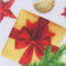 French Festive Magic