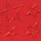 French Constellation Wired