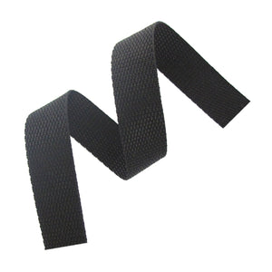 Polypro Webbing