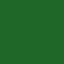 French Grosgrain Green