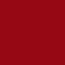 French Grosgrain Red