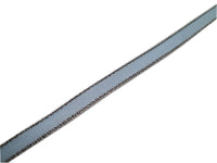 Metallic Edge Venise Ribbon 50M-05MM-015