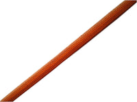 Santiago Taffeta Ribbon