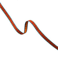 Contraste Braid Ribbon