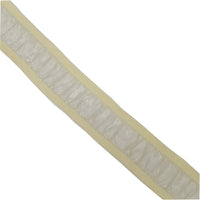 Stretch Seduction Braid Cream