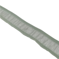 Stretch Seduction Braid Sage