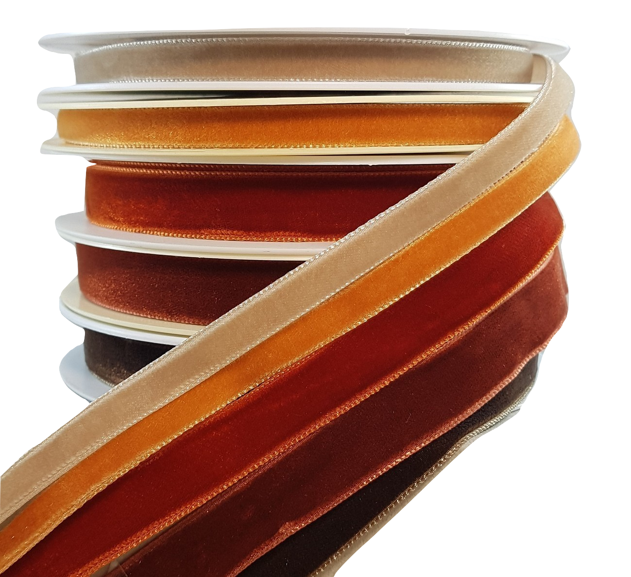 Velvert Ribbon Buy Velvet Ribbon Australia | Cherry Ribbon
