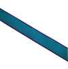 Archipel Ribbon Turquoise
