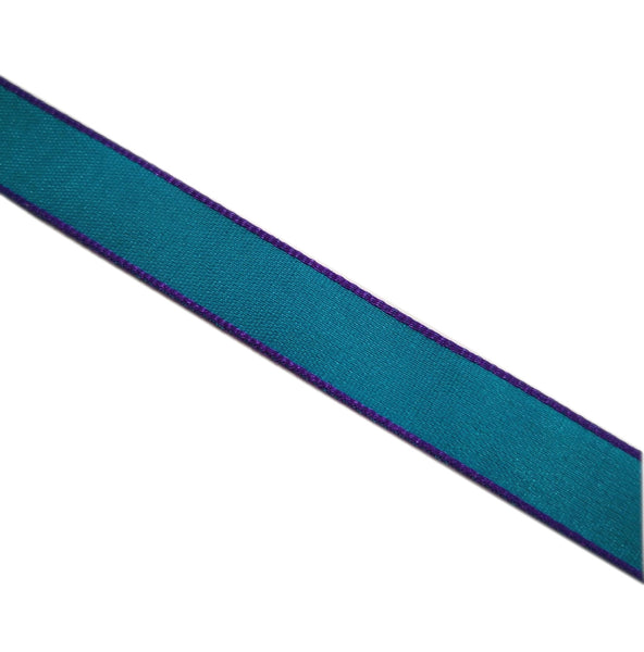 Archipel Ribbon Turquoise – Cherry Ribbon