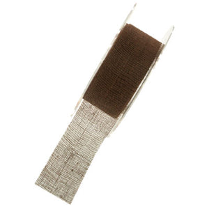 Tarlatane Ribbon