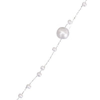 Pearl Garland 5M