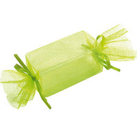 6 Candy Box Bonbonniere-010 ($1.81/pc)