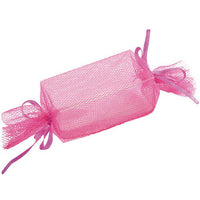 6 Candy Box Bonbonniere-015 ($1.81/pc)