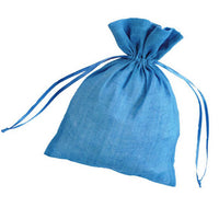 6 Cotton Bonbonniere-008 ($1.21/pc)