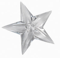 21 Star 001-S ($0.43/pc)