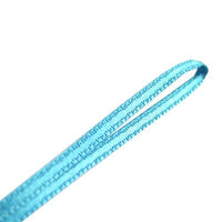 French Satin 1MM