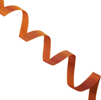 French Orient Express Taffeta