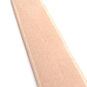 French Cotton Satin