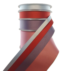 French Silky Grosgrain