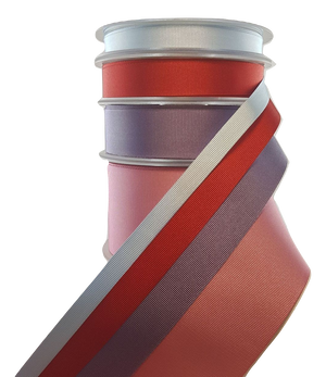 French Silky Grosgrain