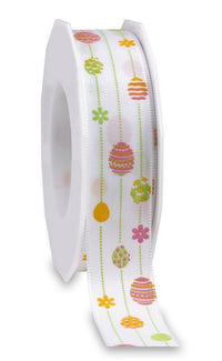 Melbourne Easter Ribbon