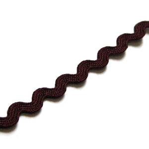 Bulk French Ric Rac